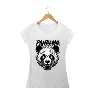 Nome do produto Pandemia