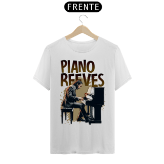 Nome do produto Piano Reeves