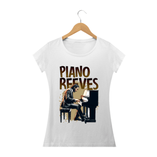 Nome do produto Piano Reeves