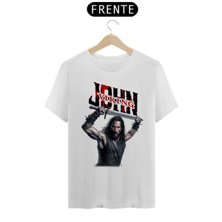 Nome do produto John Viking