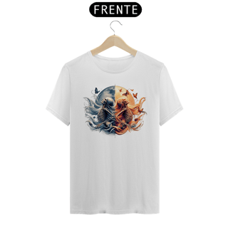 Nome do produto Dualidade (Yin-Yang)