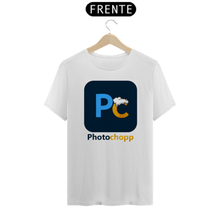Nome do produto Photochopp