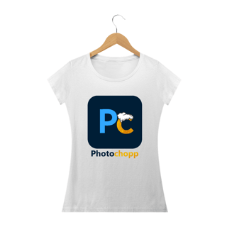 Nome do produto Photochopp