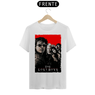 Nome do produto The Lost Boys