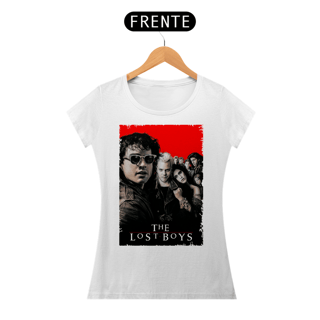 Nome do produto The Lost Boys