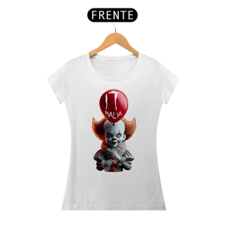 Nome do produto Baby Long - IT Malia