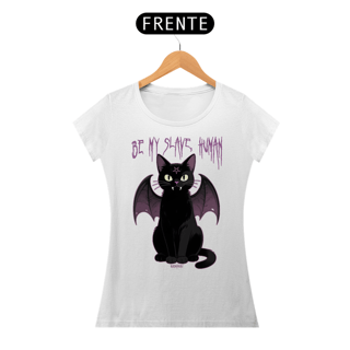 Nome do produto Baby Long - Be my Slave, Human