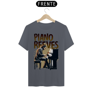Nome do produto Piano Reeves