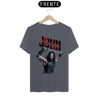 Nome do produto John Viking