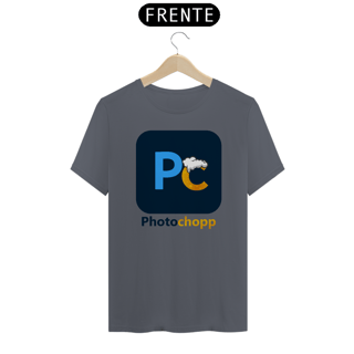 Nome do produto Photochopp