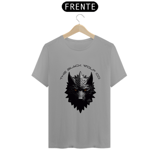 Nome do produto Tha Black Wolf Co