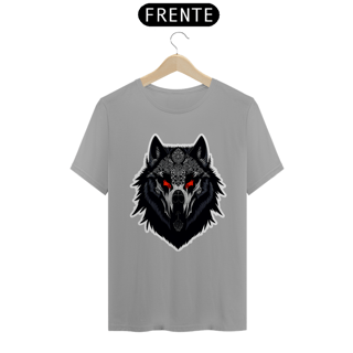 Nome do produto The Great Black Wolf