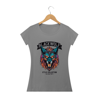 Nome do produto Werewolf Shield