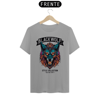Nome do produto Werewolf Shield