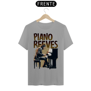 Nome do produto Piano Reeves