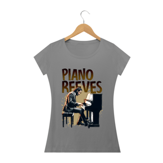 Nome do produto Piano Reeves