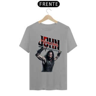Nome do produto John Viking