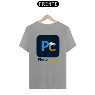 Nome do produto Photochopp