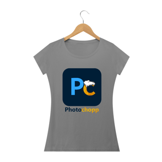 Nome do produto Photochopp