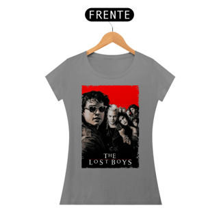 Nome do produto The Lost Boys