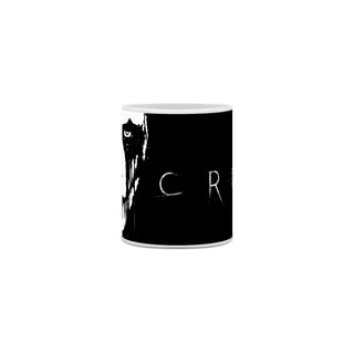 Nome do produto The Crow