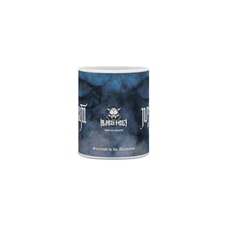 Nome do produto Caneca - Nosferatu (2024)