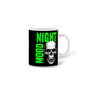 Nome do produto Night Mood