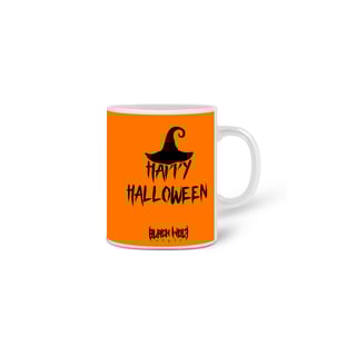 Nome do produto Happy Halloween