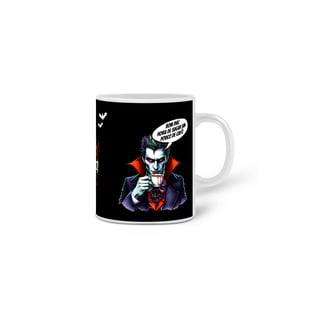 Nome do produto Bom dia!! Hora de sugar uma xícara de café!