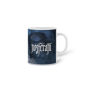 Nome do produto Caneca - Nosferatu (2024)