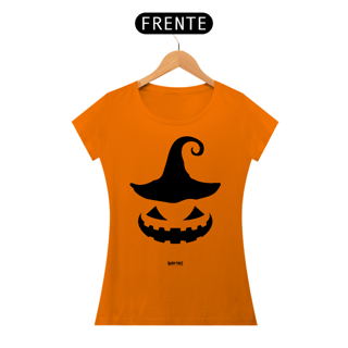 Nome do produto Baby Long - HalloWitch