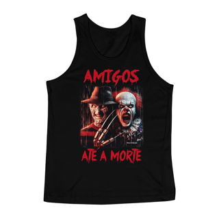 Nome do produto Amigos até a morte