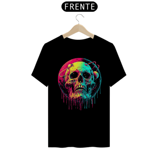 Nome do produto Cosmic Skull