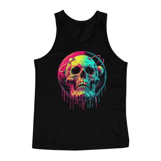 Nome do produto Cosmic Skull