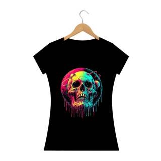 Nome do produto Cosmic Skull