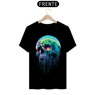Nome do produto Lunar Skull