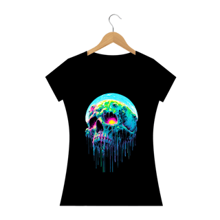 Nome do produto Lunar Skull