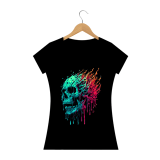 Nome do produto Dark Flames