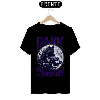 Nome do produto Dark Symphony