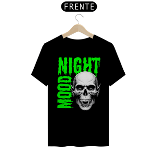 Nome do produto Night Mood