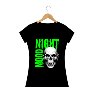 Nome do produto Night Mood