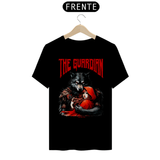 Nome do produto The Guardian