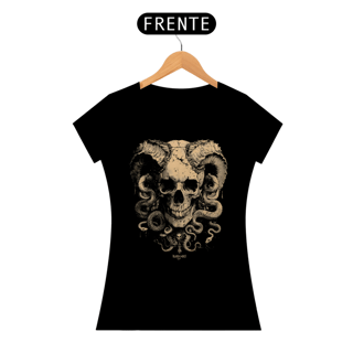 Nome do produto Skull & Snake