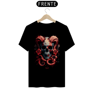 Nome do produto Skull & Dragon