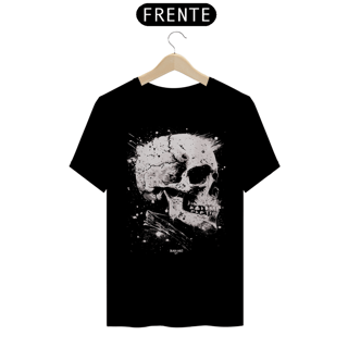 Nome do produto Skull Blast