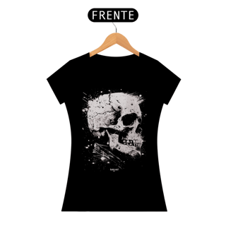Nome do produto Skull Blast