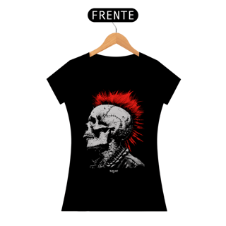 Nome do produto Punk Skull