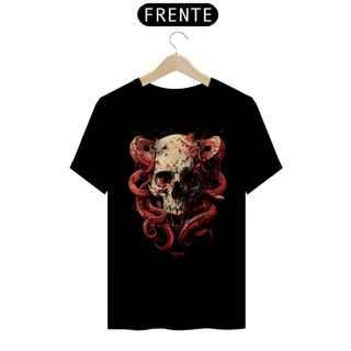 Nome do produto Skull in Darkness