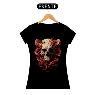 Nome do produto Skull in Darkness