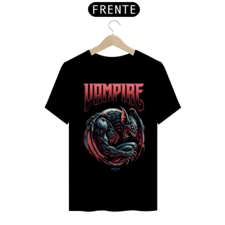 Nome do produto Vampire